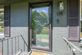 119 Meadowbrook Ln Davidson, NC 28036