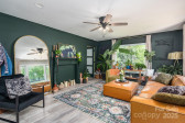 119 Meadowbrook Ln Davidson, NC 28036