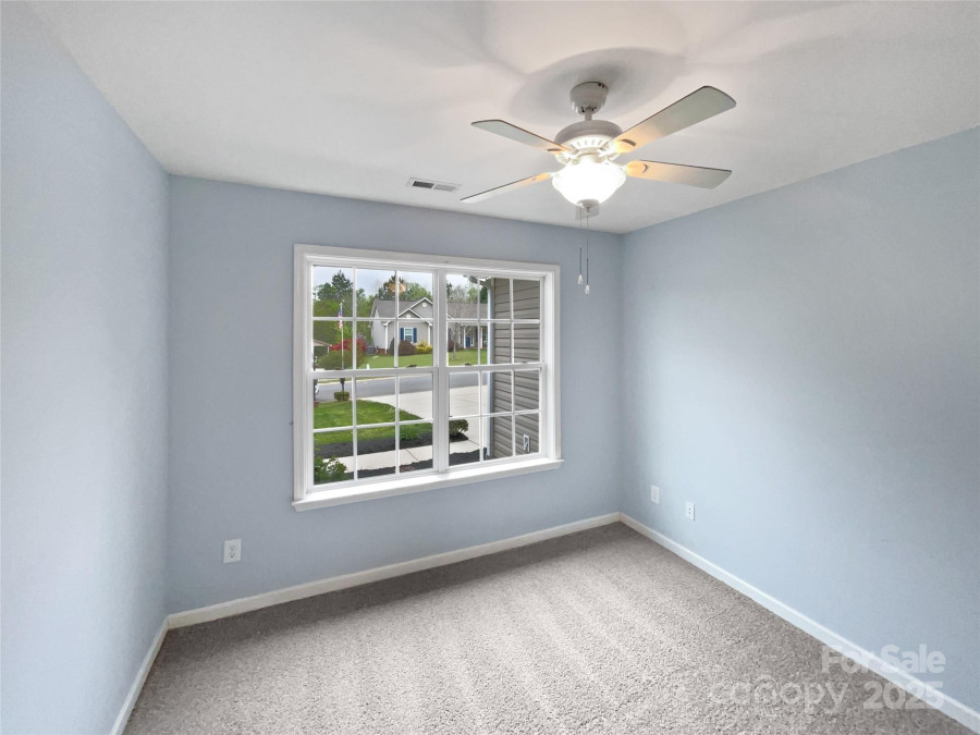 526 Pennyfields Ln Clover, SC 29710