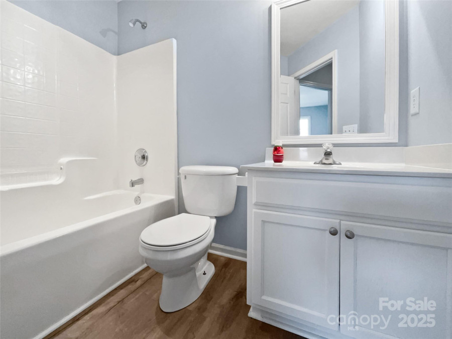 526 Pennyfields Ln Clover, SC 29710