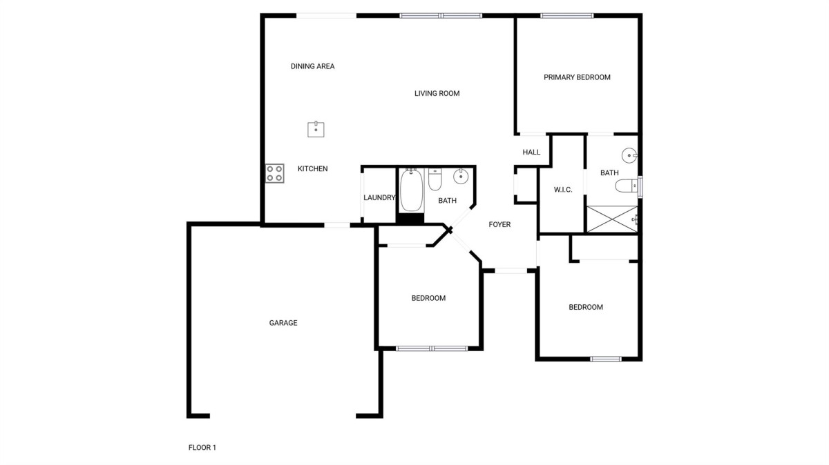 526 Pennyfields Ln Clover, SC 29710