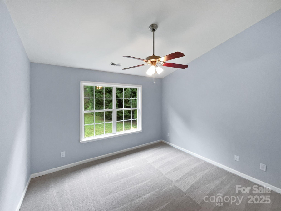 526 Pennyfields Ln Clover, SC 29710