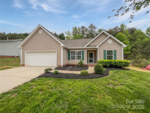 526 Pennyfields Ln Clover, SC 29710