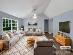 526 Pennyfields Ln Clover, SC 29710
