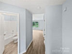 526 Pennyfields Ln Clover, SC 29710