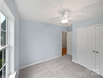 526 Pennyfields Ln Clover, SC 29710