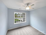526 Pennyfields Ln Clover, SC 29710