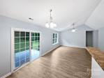 526 Pennyfields Ln Clover, SC 29710