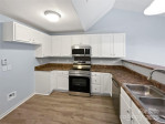 526 Pennyfields Ln Clover, SC 29710
