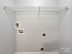 526 Pennyfields Ln Clover, SC 29710