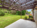 526 Pennyfields Ln Clover, SC 29710