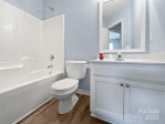 526 Pennyfields Ln Clover, SC 29710
