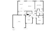 526 Pennyfields Ln Clover, SC 29710