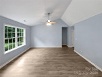 526 Pennyfields Ln Clover, SC 29710