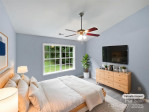 526 Pennyfields Ln Clover, SC 29710
