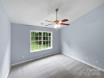 526 Pennyfields Ln Clover, SC 29710