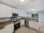 526 Pennyfields Ln Clover, SC 29710