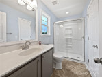 526 Pennyfields Ln Clover, SC 29710