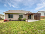 526 Pennyfields Ln Clover, SC 29710