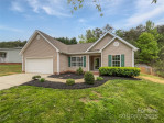 526 Pennyfields Ln Clover, SC 29710