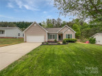 526 Pennyfields Ln Clover, SC 29710