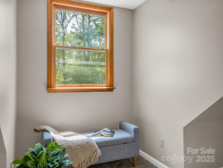 2304 Mountain Page Rd Saluda, NC 28773
