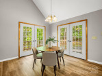 2304 Mountain Page Rd Saluda, NC 28773