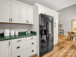 2304 Mountain Page Rd Saluda, NC 28773