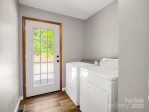 2304 Mountain Page Rd Saluda, NC 28773