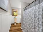 2304 Mountain Page Rd Saluda, NC 28773