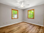 2304 Mountain Page Rd Saluda, NC 28773