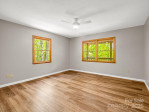 2304 Mountain Page Rd Saluda, NC 28773