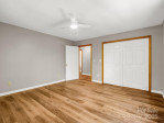 2304 Mountain Page Rd Saluda, NC 28773