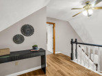 2304 Mountain Page Rd Saluda, NC 28773