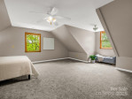 2304 Mountain Page Rd Saluda, NC 28773
