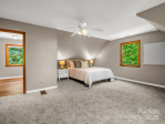 2304 Mountain Page Rd Saluda, NC 28773