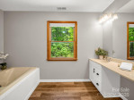 2304 Mountain Page Rd Saluda, NC 28773