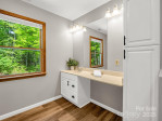 2304 Mountain Page Rd Saluda, NC 28773