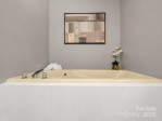 2304 Mountain Page Rd Saluda, NC 28773