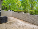 2304 Mountain Page Rd Saluda, NC 28773