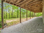 2304 Mountain Page Rd Saluda, NC 28773