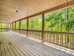 2304 Mountain Page Rd Saluda, NC 28773
