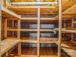 2304 Mountain Page Rd Saluda, NC 28773