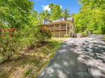 2304 Mountain Page Rd Saluda, NC 28773