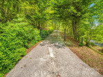 2304 Mountain Page Rd Saluda, NC 28773