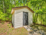 2304 Mountain Page Rd Saluda, NC 28773