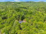 2304 Mountain Page Rd Saluda, NC 28773