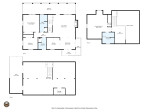2304 Mountain Page Rd Saluda, NC 28773