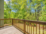 2304 Mountain Page Rd Saluda, NC 28773