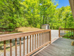 2304 Mountain Page Rd Saluda, NC 28773